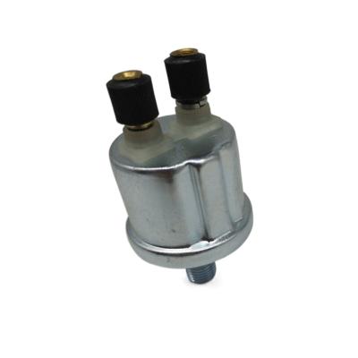 China Factory Generator OEM Diesel Air Pressure Sensor With NPT 15*4*3cm Pressure Transmitters 1/8 for sale