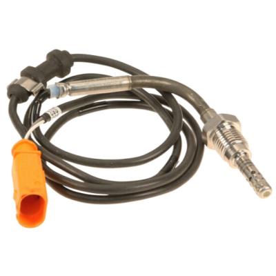 China High quality MAN TGA TGS TGX auto truck parts 03L906088EG. exhaust car temperature probe sensor for sale