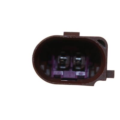 China MAN TGA TGS TGX Factory Supply New Product 04L906088E Exhaust Truck Temperature Sensor for sale