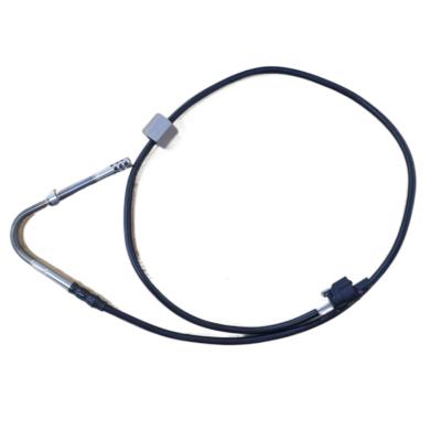 China MAN TGA TGS TGX Diesel Vehicle Parts A0009052605 Exhaust Gas Temperature Sensor Sensor for sale