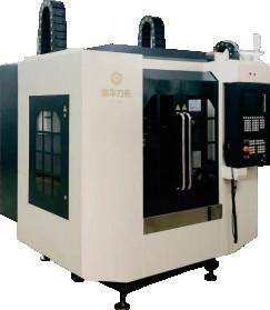 China Mirror Surface CNC Polishing Machines Wire Drawing Sanding CNC Surface Grinding Machine for sale