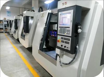 China Grinding CNC Polishing Machines Wire Drawing Sanding Surface Treatment for sale