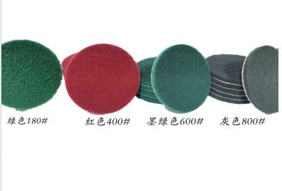 China Polishing Grinding Consumables Mirror Surface Wire Drawing Sanding Surface Treatment for sale