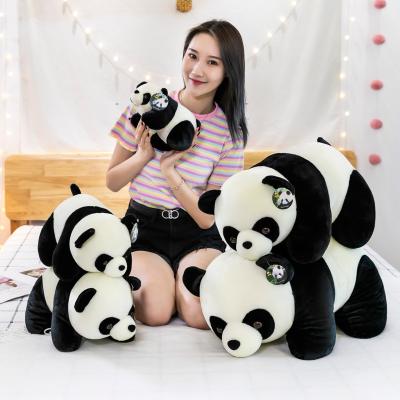 China Plush IN CUSTOMER REVIEWS (0)‎ CUSTOMER REVIEWS (0)‎ Custom CUSTOMER REVIEWS (0)‎ Plushie plush toy baby CUSTOMER REVIEWS (0)‎ for sale