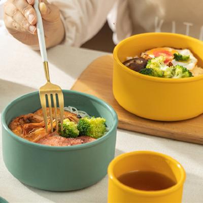 China Freshness Preservation High Quality 250ml Baby Food Reusable Silicone Food Storage Container Bowl for sale