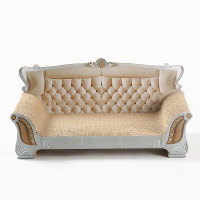 China Simplicity Wholesale Style Comfortable European Winter Pet Warm Sofa Bed for sale