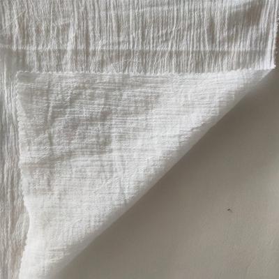 China 100% COTTON ANTI-STATIC YORYU SOILD FABRIC for sale