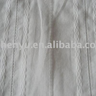 China 2021 Year Popular Anti-Static Fabric In China Market 100% Cotton Gauze Soild Woven Fabric for sale