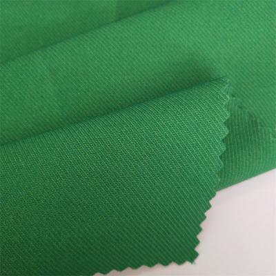 China Anti Pill Yarn Dyed Nylon Ripstop Rayon Spandex Bengaline Tussor Fabric For Woven Dress Pants for sale