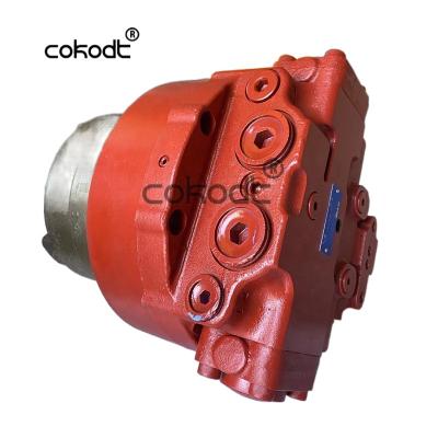 China Building Material Shops Diesel Engine Accessories MAG-170VP-5000 Engine Running Head for sale