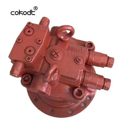 China Machinery Repair Shops Excavator Accessories Engine LiuGong LG220 225 920D 922D 925D 936E Rotary Rotary Pump for sale