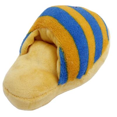 China Popular Viable Customized Sounding Dog Toys Manufacturer Wholesale Series Plush PetCustomized Sounding Dog Toy for sale