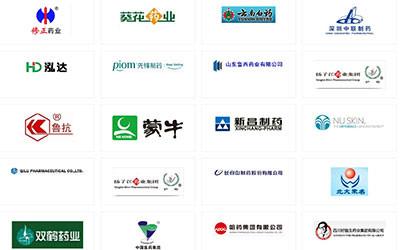 中国 Shanghai Hanyang Clean Technology Co.,Ltd