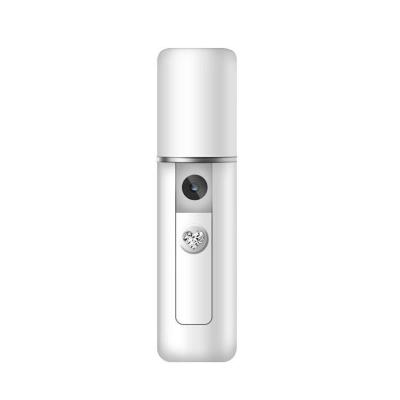 China L3 Moisturizer 20ml Water Capacity Work Continuously For 180 Seconds Hydrating Facial Sprayer for sale