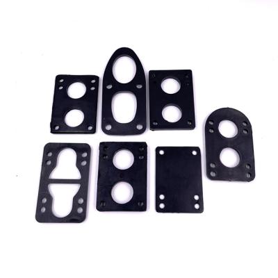 China Rebounce's Excellent Skateboard Components Skateboard Parts Skateboard Accessories for sale