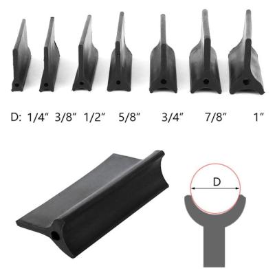 China Polishing sanding and cutting sanding handle for sanding convex and concave profiles for sale