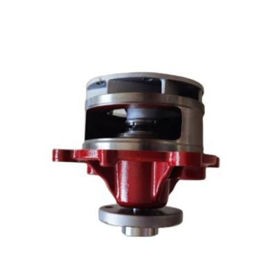 China High quality machinery repair shops diesel engine BF6M1013 1307015A52D water pump with good quality for sale