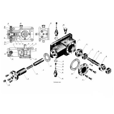 China Plastic/Metal/Ceramic/Glass/Rubber/PMMA/Steel electronic product design development service design product receive various industries product design and development for sale