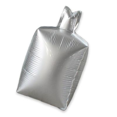 China FIBC Bulk Bags Foil Liner Bag / Foil Fibc Bulky Container Liner Bag Cargo Packaging Bags for sale