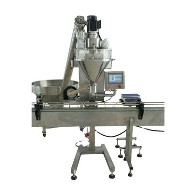 China Long Stability Lifespan Automatic Dip Tea Bag Packing Machine Filter Paper Tea Bag Packing Machine With Wire And Label for sale