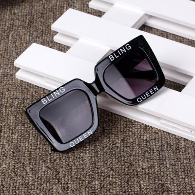 China Sports Sunglasses New Fashion Designer Child Round Outside Sports Shades Uv400 Retro Kids Sunglasses 2022 Girls Sunglasses Kids for sale