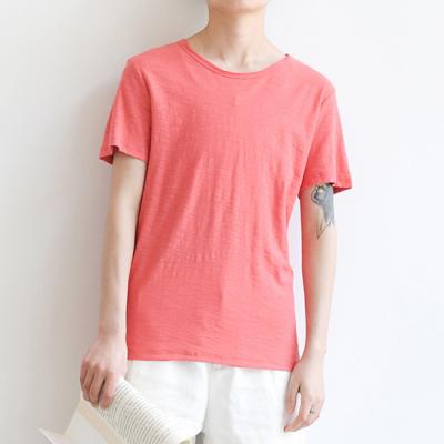 China Anti-pilling wholesale organic bamboo hemp clothing for sale manufacturer for sale