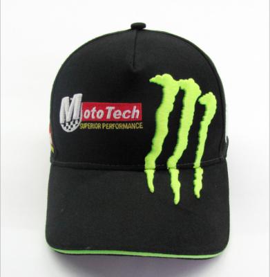 China COMMON Handy Bump Cap Baseball Cap Promotional Cap For Tote Outdoor Recycling for sale