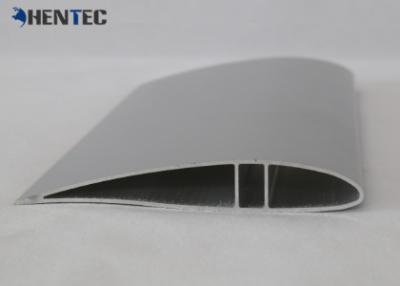 China Aspa del ventilador industrial del alto rendimiento para las torres de enfriamiento/la aspa del ventilador de techo en venta