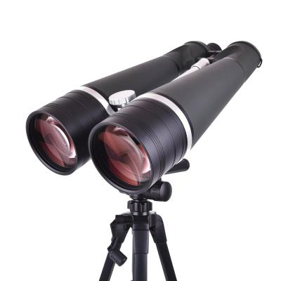 China Giant BAK4 25X100 Large Diameter 10-20KM Long Distance High Clear With Binocular bak4 Water Proof Astronomy for sale