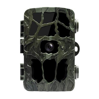 China H982 Hunting Trail Camera 4K Infrared Hd Outdoor Hunting Camera Surveillance Security Thermal H982 Hunting Camera for sale