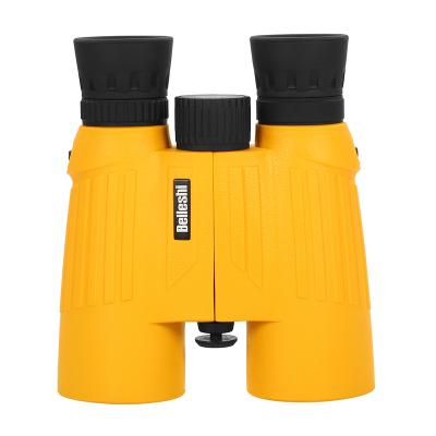 China Boshile High Quality Waterproof Lightweight 10x30 Binoculars Telescope Bird Watching Binoculars For Hiking 15x13.5x5cm/5.9x5.3x20 Camping for sale