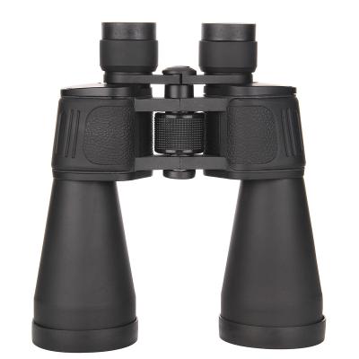 China High Quality Zoom Telescope 60x90 Day&Night Vision Binoculars Professional Binocular Eyepiece For Outdoor Hunting 60*90 for sale