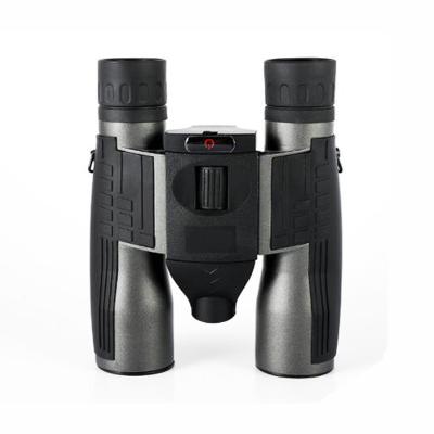 China High Quality 500m Laser 10x32 Binocular Rangefinder Night Vision Telescope For Golf Hunting Shooting Rangefinder for sale