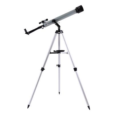 China Professional Optical Glass Astronomical Telescope with Outdoor Tripod Zoom Monocular Telescope Spotting for Moon Stars Watching for sale