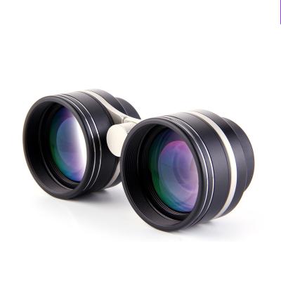 China Portable Binocular Telescope 2.1X42 Hd Viewing Theater Mirror And Star Mirror Binocular Telescopes Watching Opera 2.1X42 for sale