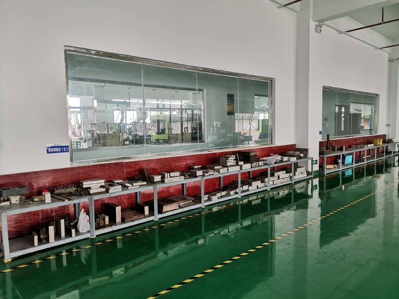 Verified China supplier - Shandong Kunli Trading Co., Ltd.