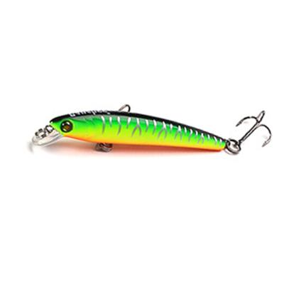 China The Hot Sale Made In China Bass Lure Tuna Lure For Ocean Rock Fishing YE-XVgo-011 for sale