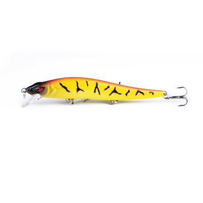 China New Listing Best Lure Accessories Hard Bait Catch Mouse For Ocean Boat Fishing YE-XVVM02 for sale