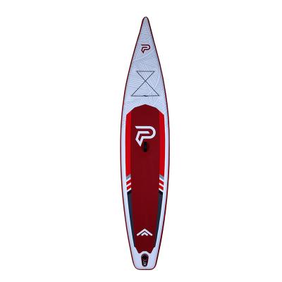 China 2022 Surfboard China Manufacturer Wholesale Custom Longboard Hot Selling Unisex Surfboard Soup Board Powerfans for sale