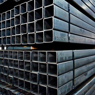 China Construction ASTM1548 UNSG15480 ASTM1551 UNSG15510 Carbon Steel Bars And Hot-Worked Alloy Plate Round Pipe Tube Bar for sale