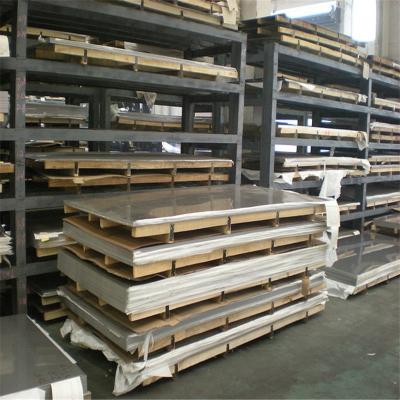 China EN10088- 1(2014) Chemical Steel Strip Sheet Steel Plate Medium Thick Plate Coil X38CrMo14 X55CrMo 14 X3CrNiMo 13-4 XlCrNiMoCu 12-5-2 X50CrM for sale