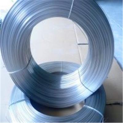 China Stainless Steel Coil Wire Construction ISO 15510(2014) X40CrMoVN 16-2 X46Cr 13 X46CrS 13 X50CrMoV 15 X52Cr13 X55CrMo 14 X60Cr13 X68Cr17 X80CrSi for sale