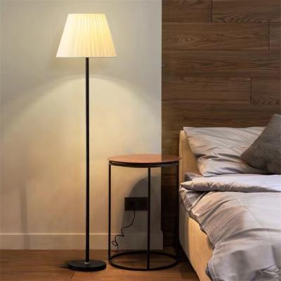 China Contemporary Hot Sale Led Floor Lamps For Living Room Decor Outdoor Floor Light Custom Logo for sale