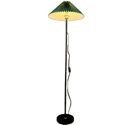 China Hotel/Bedroom/Living Room/Reading room Wholesale Standing Lamps Home Decor Floor Lamp Modern High Quality Table Light Lamp for sale