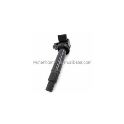 China 90919-02230 Ignition Coil Made In China After Market High Quality Type 570*260*230 (mm) for sale