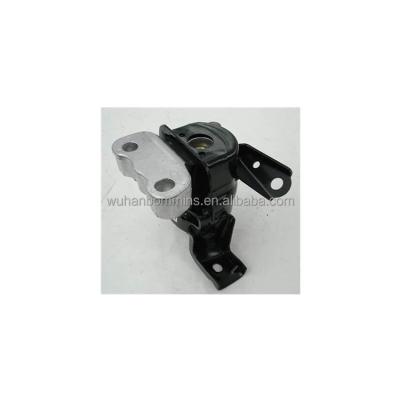 China car engine parts engine mount 12305-0t050 made in china in high quality for sale