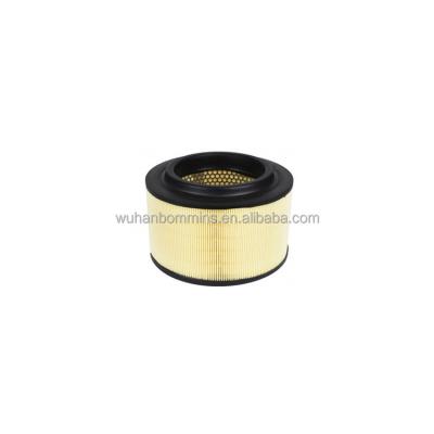 China high quality made in China U2y0-13-z40 filter element air filter N/A for sale