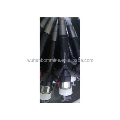 China Fuel injector 1465A367 295050-0890 original and new standard sizes for sale