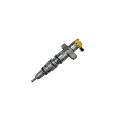 China 236-0962 Original And New Type Diesel Common Rail Fuel Injector OEM Standard for sale