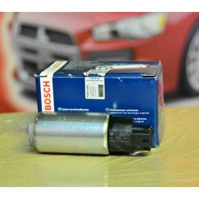 China 23221-46060 fuel pump made in china in high quality for all type korean cars Ascona C for sale